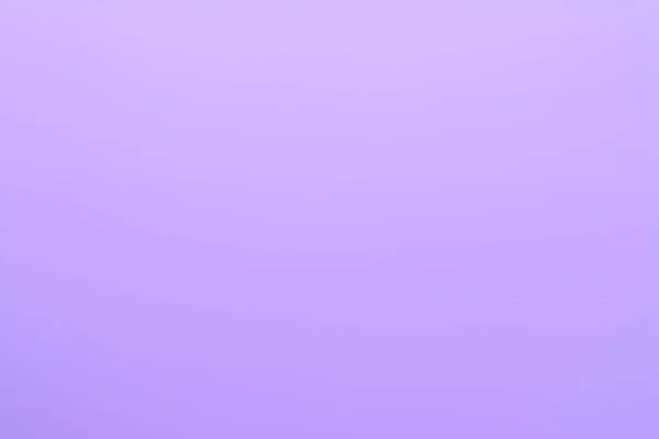 gradient purple background for wallpapers and graphic designs, blurred abstract purple gradient pastel light background smart blurred pattern. Abstract illustration with gradient blur design.
