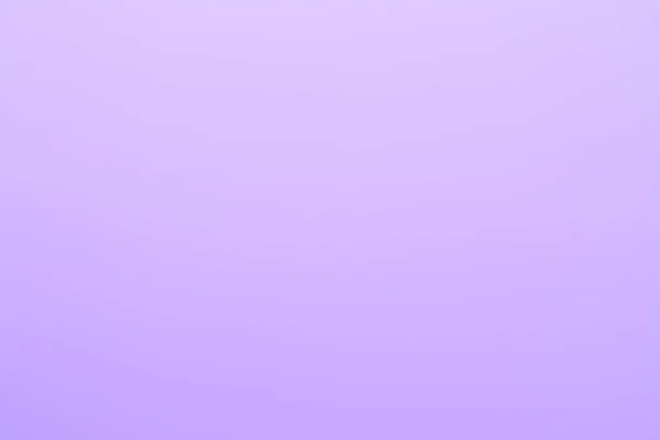 gradient purple background for wallpapers and graphic designs, blurred abstract purple gradient pastel light background smart blurred pattern. Abstract illustration with gradient blur design.