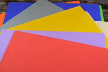 Renkli Eva köpük çarşafları, renkli karton, kauçuk ped, sanat ve zanaat okulu için sünger kağıtları çocuklar için renkli okul yönetim kurulu kağıtları, okul eğitim konseptine dönüş.