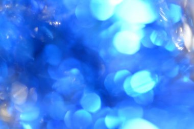 Mercan gradyanı renk arkaplanı gibi soyut mavi parlıyordu. Ürün tanıtım sitesi, tasarım, arkaplan ve duvar kağıtları için boş uzay stüdyosu odası vardı.