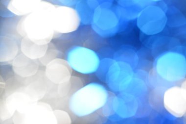 Mercan gradyanı renk arkaplanı gibi soyut mavi parlıyordu. Ürün tanıtım sitesi, tasarım, arkaplan ve duvar kağıtları için boş uzay stüdyosu odası vardı.