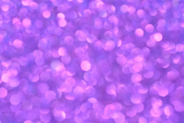 Abstract Purple Violet Glittered Coral Gradient Pastel Color Background Empty — Stock Photo, Image
