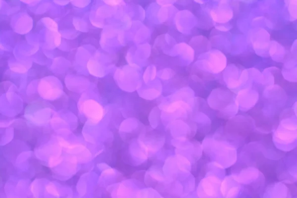 Streszczenie Fioletowy Fioletowy Błyszczący Jak Gradient Koralowy Pastelowy Tło Kolor — Zdjęcie stockowe