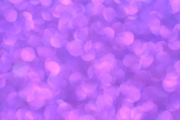 Violeta Roxo Abstrato Brilhou Como Fundo Cor Pastel Gradiente Coral — Fotografia de Stock