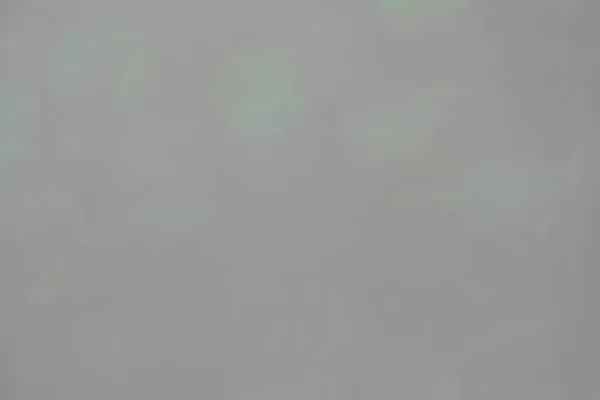 Αφηρημένη Γκρι Λάμπει Σαν Κοράλλι Κλίση Παστέλ Χρώμα Φόντο Άδειο — Φωτογραφία Αρχείου