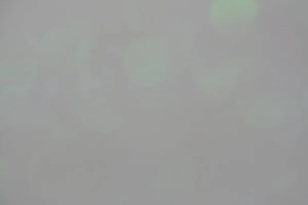 Abstraktes Grau Glitzerte Wie Korallen Farbverlauf Pastellfarbigen Hintergrund Mit Leeren — Stockfoto