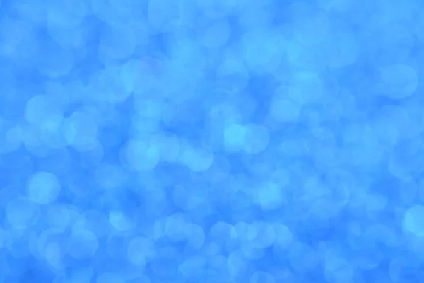 Abstract Blue Glittered Coral Grade Pastel Color Background Empty Space — Φωτογραφία Αρχείου