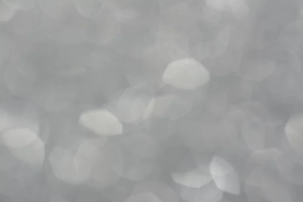 Abstraktes Grau Glitzerte Wie Korallen Farbverlauf Pastellfarbigen Hintergrund Mit Leeren — Stockfoto