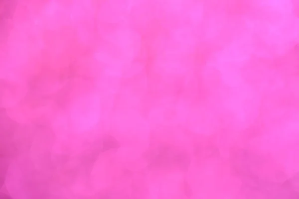 Abstrato Rosa Brilhante Como Fundo Cor Pastel Gradiente Coral Com — Fotografia de Stock