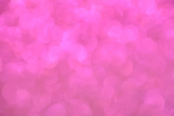 Resumen Rosa Brillante Como Fondo Color Pastel Gradiente Coral Con — Foto de Stock