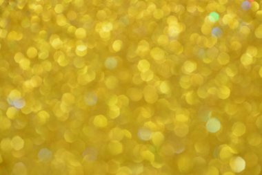 Mercan gradyanı renk arkaplanı gibi parlayan soyut sarı ürün tanıtım sitesi, tasarım, arkaplan ve duvar kağıtları için boş uzay stüdyosu odası, Metin için doku banner alanı