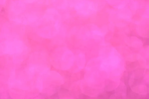 Pink glitter Images - Search Images on Everypixel