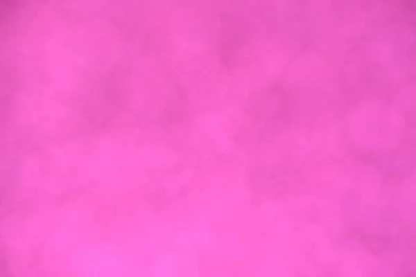 Abstrato Rosa Brilhante Como Fundo Cor Pastel Gradiente Coral Com — Fotografia de Stock