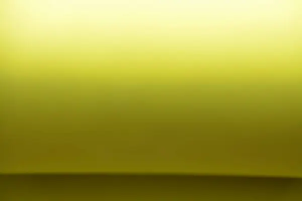 Abstract Olijfgroen Koraal Verloop Pastel Kleur Achtergrond Met Lege Ruimte — Stockfoto