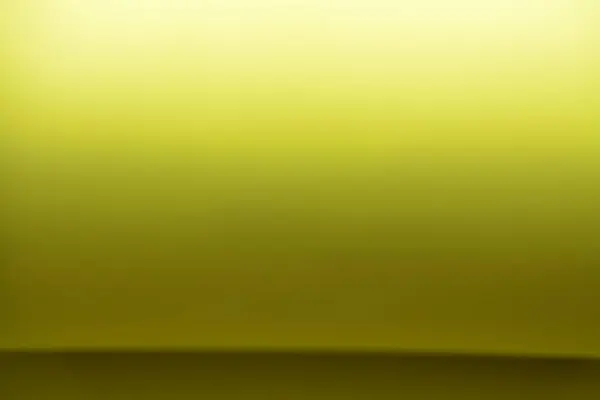 Abstract Olijfgroen Koraal Verloop Pastel Kleur Achtergrond Met Lege Ruimte — Stockfoto