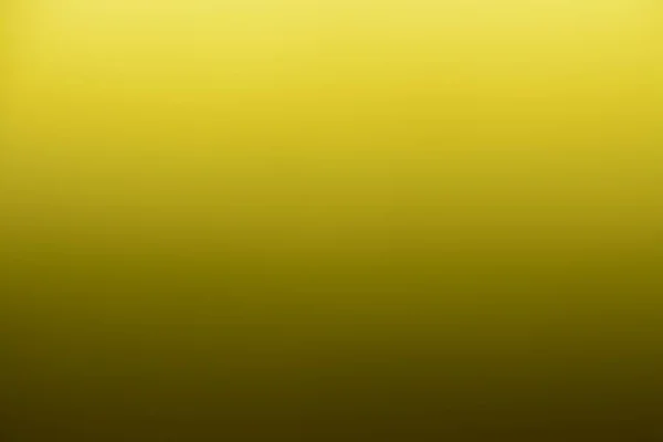 Abstrakte Olivgrüne Korallen Farbverlauf Pastellfarbigen Hintergrund Mit Leeren Raum Studio — Stockfoto