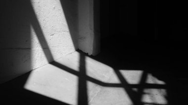 Alameda, Calfornia 'da bina