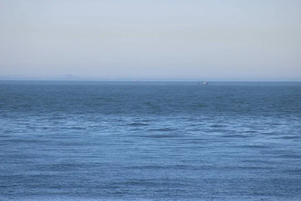 Scènes Uit San Francisco — Stockfoto