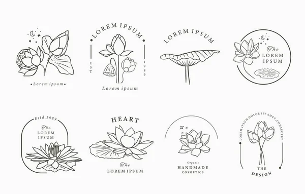 Ilustración Vectorial Para Icono Pegatina Imprimible Tatuaje — Archivo Imágenes Vectoriales