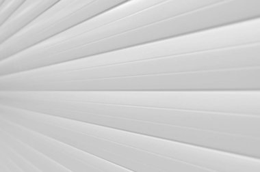 Çizgiler ve karelerle aydınlatma arkaplanı. vektör illüstrasyonu