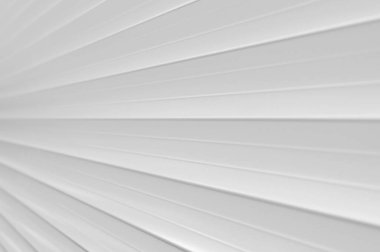 Beyaz ve gri çizgiler. soyut arkaplan