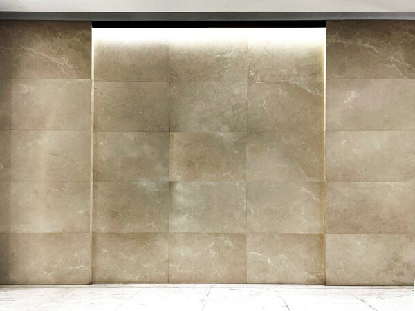 Background Concrete Abstract Wall Store Front Marble Texture Illustration Stock Photo