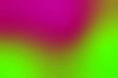 Bu, tasarım projeniz ve işletmeniz için soyut bir gradyan arkaplan