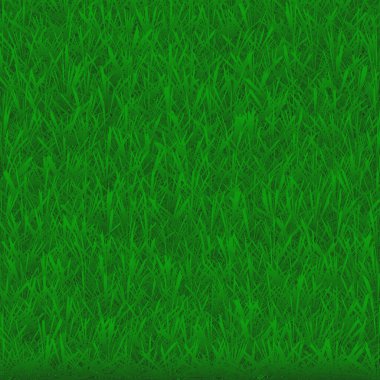 Bu sizin tasarım projeniz ya da fikriniz için bir çimen arka planı