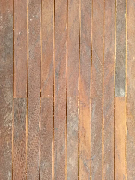 Wzór Wykonany Drewna Rustykalnego — Zdjęcie stockowe
