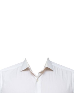 Çeşitli kostümlerdeki erkek kimlik çerçevesi