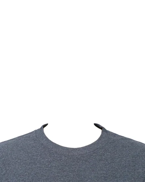 Çeşitli kostümlerdeki erkek kimlik çerçevesi