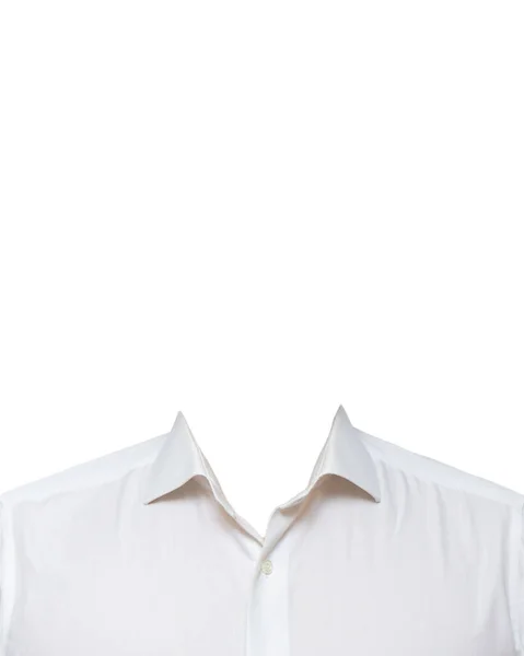 Çeşitli kostümlerdeki erkek kimlik çerçevesi