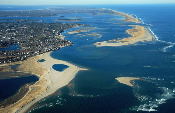 Chatham, Cape Cod Havacılık.