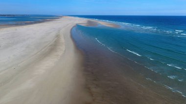 Chatham, Cape Cod Dış Sahili Havacılık