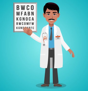 BİR KADIN ADAM İSTİYOR