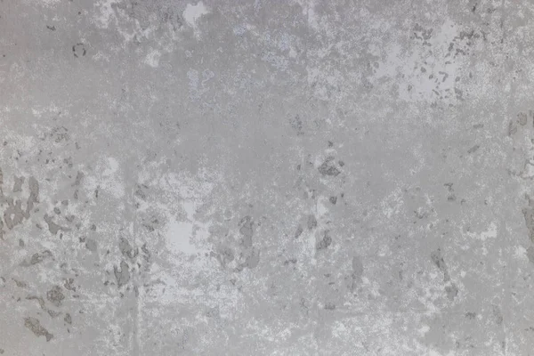Textura de mármore grunge fundo de superfície riscado — Fotografia de Stock