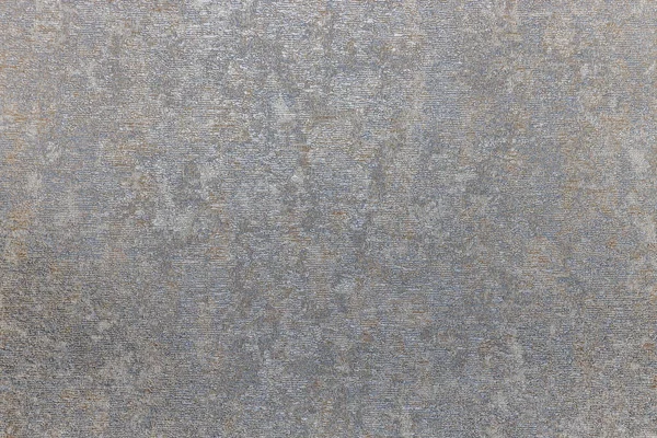 Tecido papel de parede com padrão de repetição moderna e texturas bagunçadas — Fotografia de Stock
