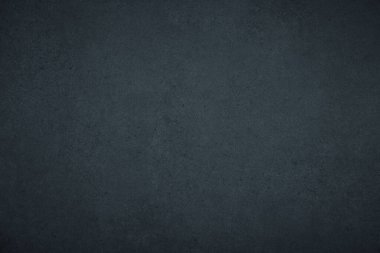 Koyu mavi ve siyah arkaplan ya da canlı dokuma