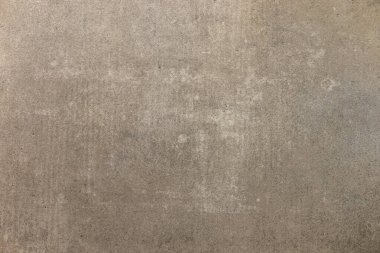 Doğal grunge taş dokusu ve yüzey arkaplanı