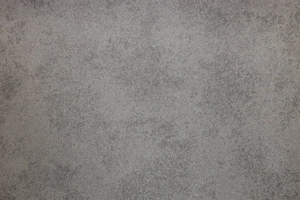 Fundo de superfície grunge com textura manchada bagunçada — Fotografia de Stock