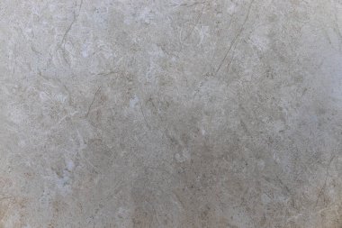 Parlak mermer seramik taş grunge doku arkaplanı