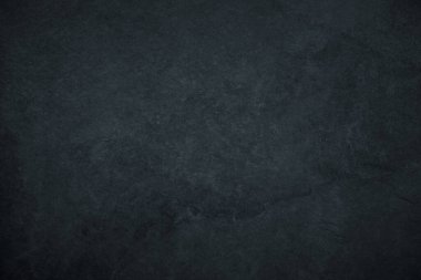Yıpranmış Granit Taş desenli arka plan Vignette Çerçeve Efekti