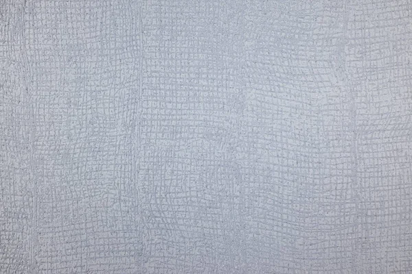 Modern tekrarlama kalıbına ve parlak dokulara sahip kumaş duvar kağıdı