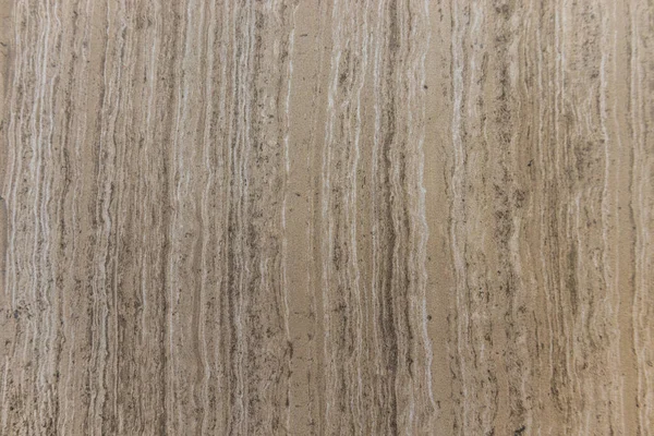 大理石天然花崗岩セラミック石壁のタイルのテクスチャ — ストック写真