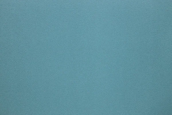 Tejido azul denim textura material o fondo — Foto de Stock