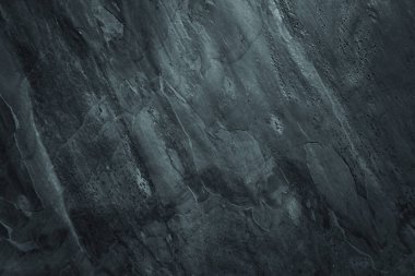 Esmer, kabuk soyulmuş deseni olan yüzey arkaplanı