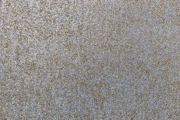 Parlak sıçrama desenli renkli goblen deseni.