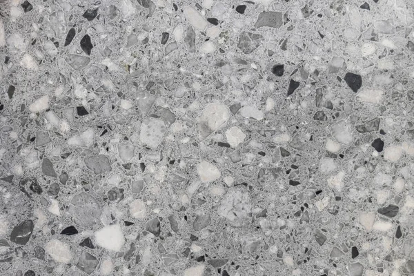 Granit seramik fayansların mermer taş mozaik dokusu