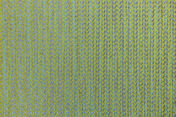 Kumaş duvar kağıdı arkaplan dokusu tekrarlanan bir desen