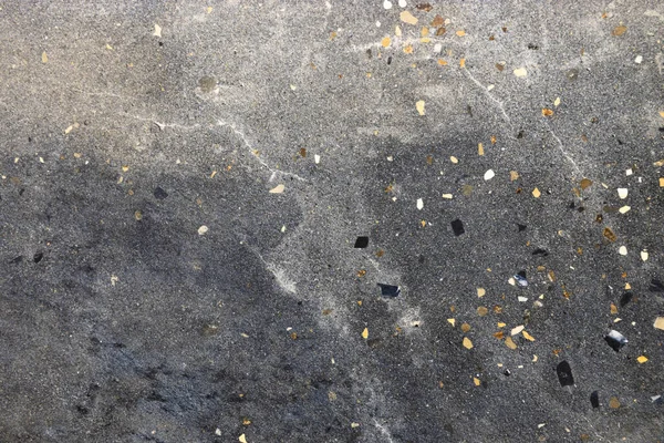 Керамическая плитка из полированного гранита с блестящей мраморной текстурой — стоковое фото